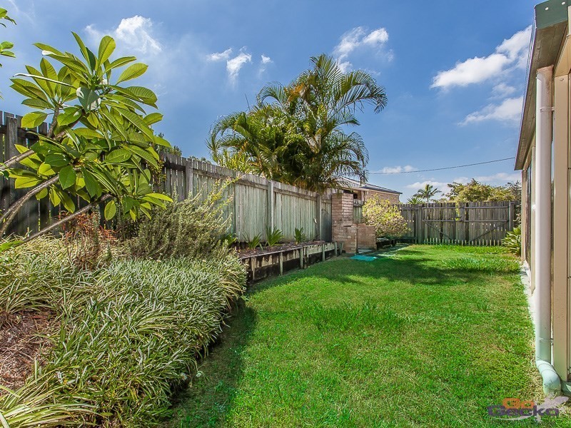 4 Beilby Place, Deception Bay QLD 4508