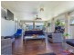 58 Creekside Drive, Narangba QLD 4504