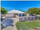 58 Creekside Drive, Narangba QLD 4504