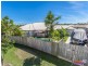 58 Creekside Drive, Narangba QLD 4504