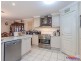 58 Creekside Drive, Narangba QLD 4504