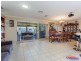 58 Creekside Drive, Narangba QLD 4504