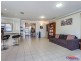 58 Creekside Drive, Narangba QLD 4504