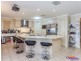 58 Creekside Drive, Narangba QLD 4504