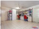 58 Creekside Drive, Narangba QLD 4504