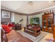 58 Creekside Drive, Narangba QLD 4504
