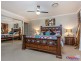 58 Creekside Drive, Narangba QLD 4504