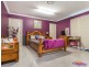 58 Creekside Drive, Narangba QLD 4504