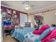 58 Creekside Drive, Narangba QLD 4504