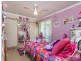 58 Creekside Drive, Narangba QLD 4504