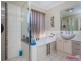 58 Creekside Drive, Narangba QLD 4504