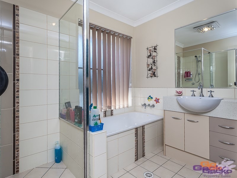 58 Creekside Drive, Narangba QLD 4504