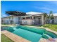 58 Creekside Drive, Narangba QLD 4504
