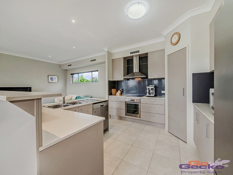 6 Gleeson Street, North Lakes QLD 4509