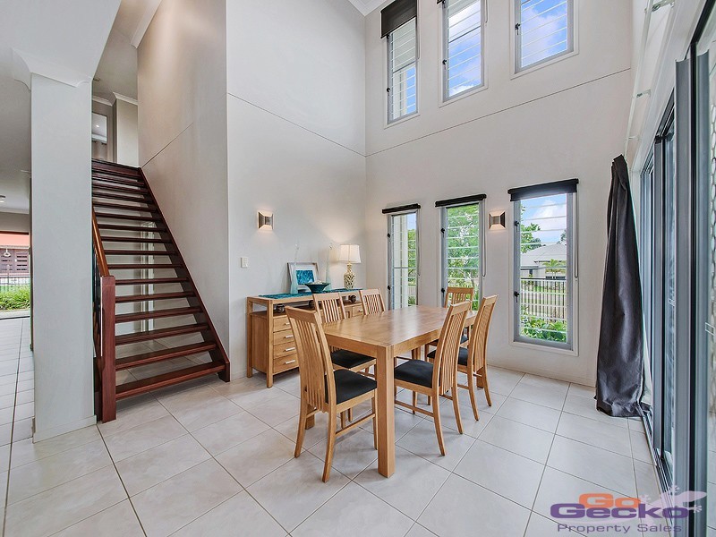 6 Gleeson Street, North Lakes QLD 4509