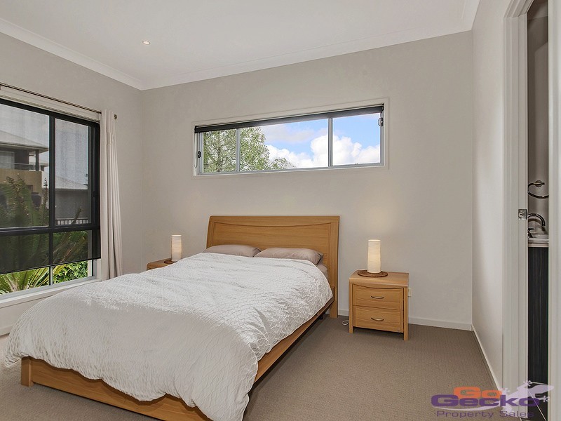 6 Gleeson Street, North Lakes QLD 4509