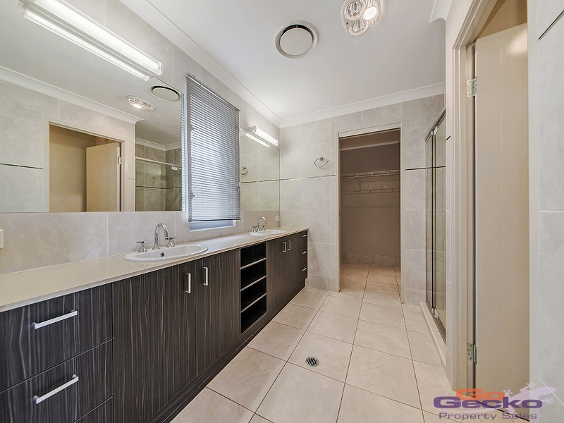 6 Gleeson Street, North Lakes QLD 4509