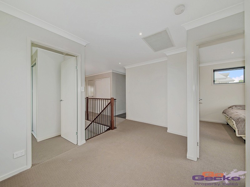 6 Gleeson Street, North Lakes QLD 4509