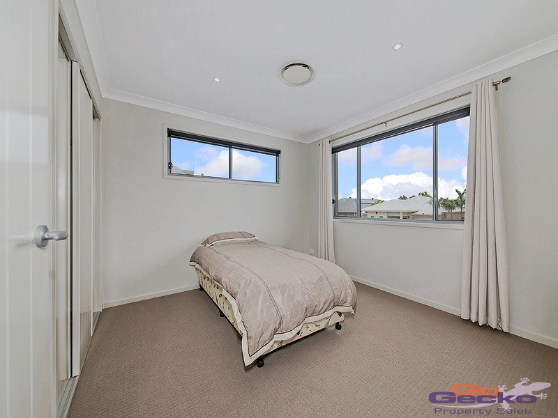 6 Gleeson Street, North Lakes QLD 4509