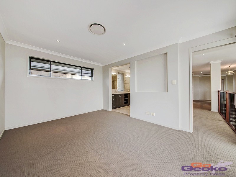 6 Gleeson Street, North Lakes QLD 4509