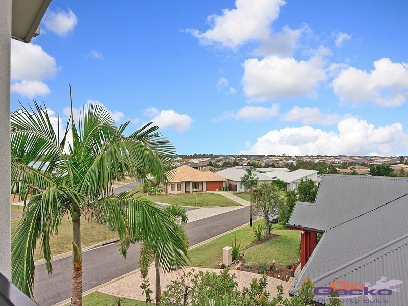 6 Gleeson Street, North Lakes QLD 4509