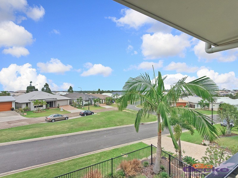 6 Gleeson Street, North Lakes QLD 4509