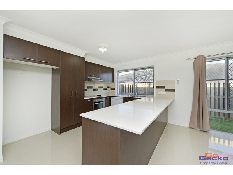 3 Champion Circuit, Narangba QLD 4504