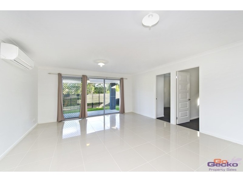 3 Champion Circuit, Narangba QLD 4504