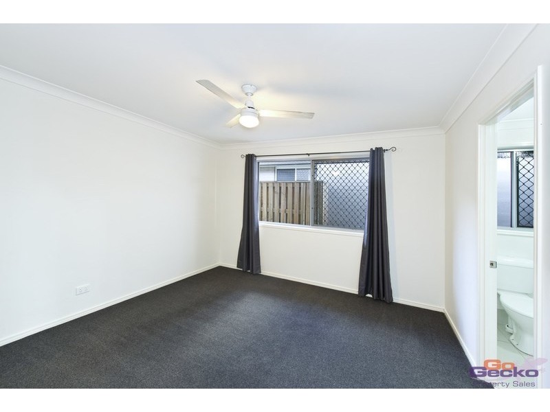 3 Champion Circuit, Narangba QLD 4504