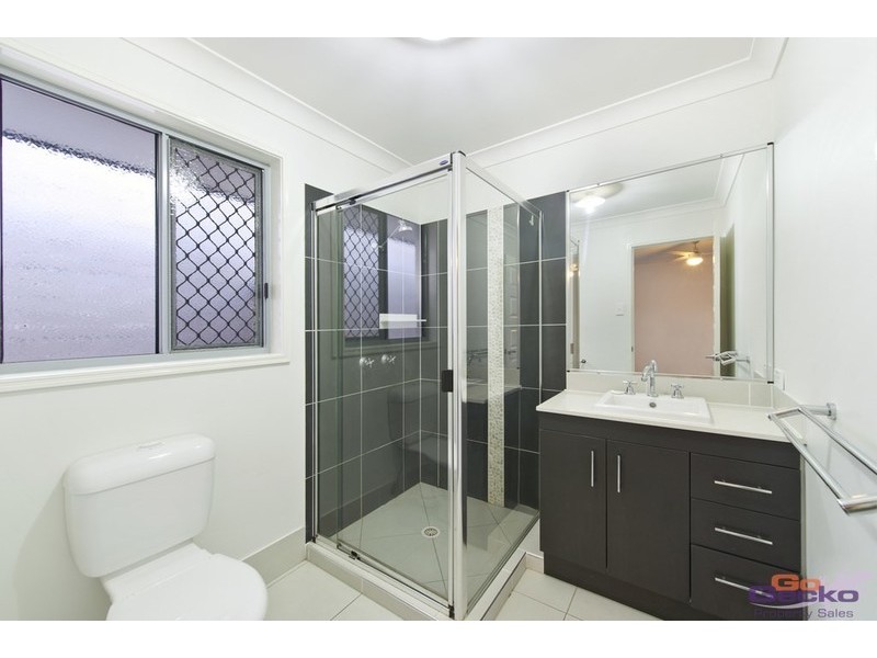 3 Champion Circuit, Narangba QLD 4504