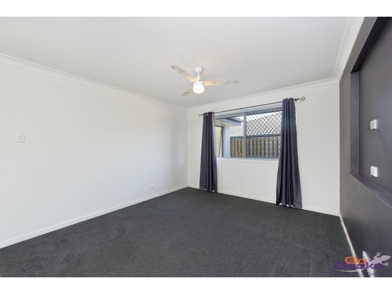 3 Champion Circuit, Narangba QLD 4504