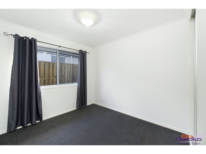 3 Champion Circuit, Narangba QLD 4504