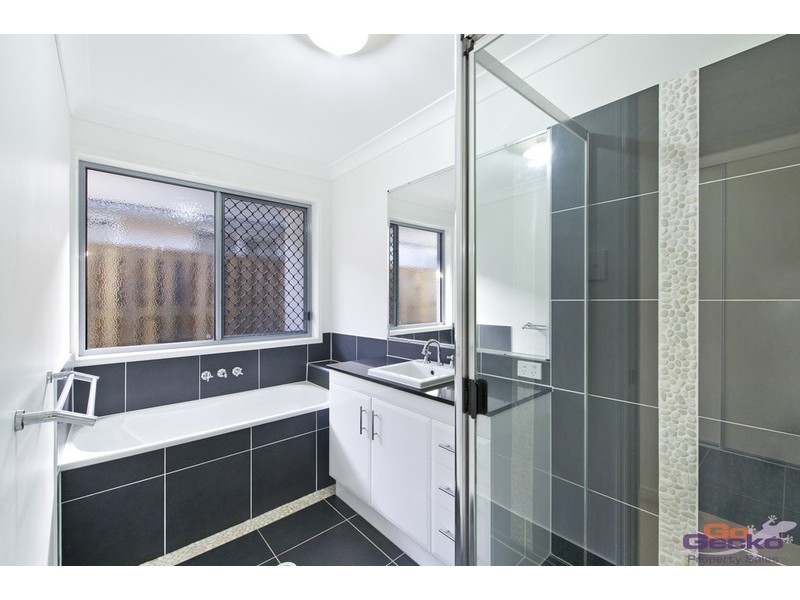 3 Champion Circuit, Narangba QLD 4504