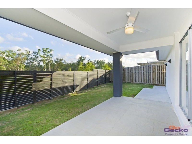 3 Champion Circuit, Narangba QLD 4504