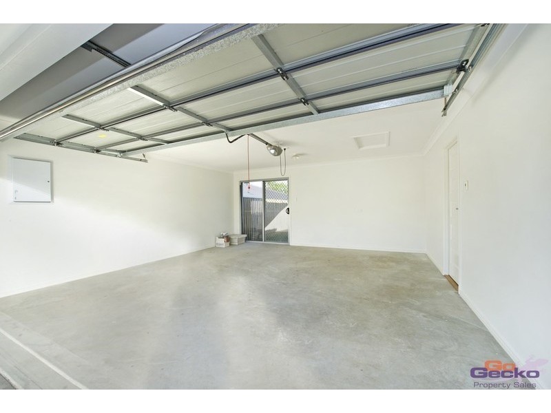 3 Champion Circuit, Narangba QLD 4504