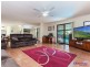 6 Butleigh Court, Narangba QLD 4504