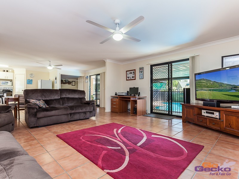 6 Butleigh Court, Narangba QLD 4504