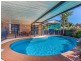 6 Butleigh Court, Narangba QLD 4504