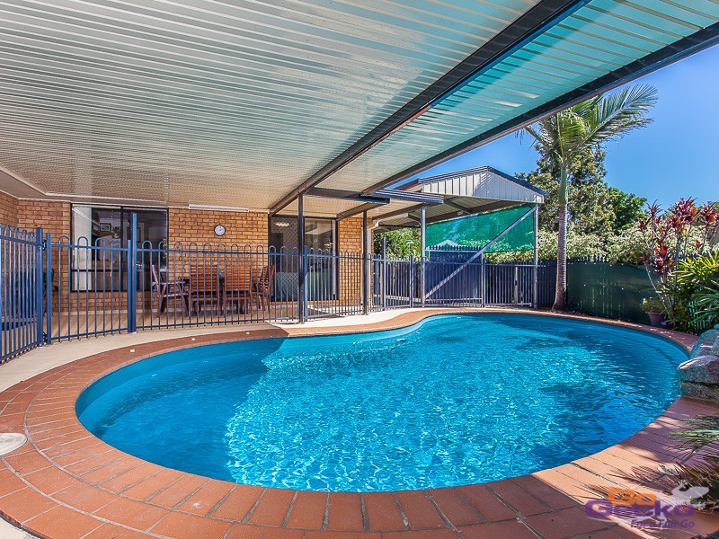 6 Butleigh Court, Narangba QLD 4504