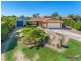 6 Butleigh Court, Narangba QLD 4504