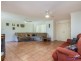 6 Butleigh Court, Narangba QLD 4504