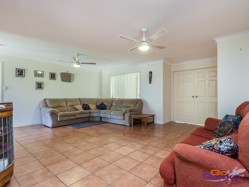 6 Butleigh Court, Narangba QLD 4504