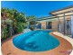 6 Butleigh Court, Narangba QLD 4504