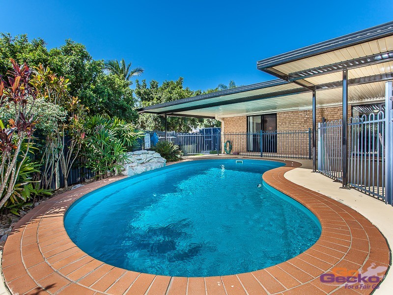 6 Butleigh Court, Narangba QLD 4504