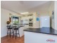 6 Butleigh Court, Narangba QLD 4504