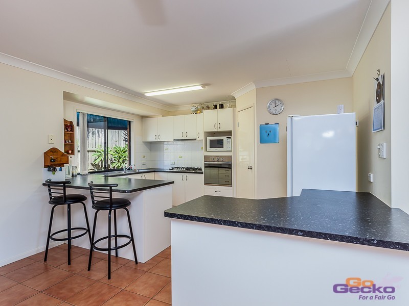 6 Butleigh Court, Narangba QLD 4504