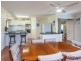 6 Butleigh Court, Narangba QLD 4504