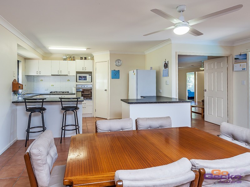 6 Butleigh Court, Narangba QLD 4504