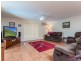 6 Butleigh Court, Narangba QLD 4504