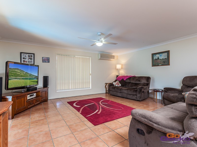 6 Butleigh Court, Narangba QLD 4504